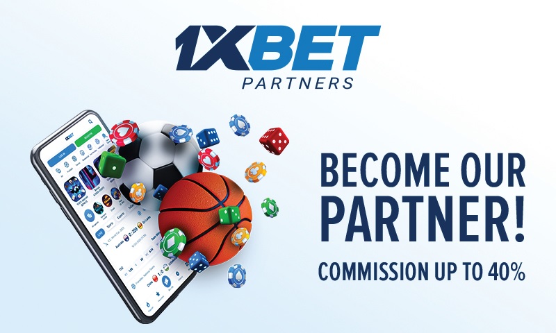 Оценка 1xbet на 2024 год: анализ легитимности 1xbet