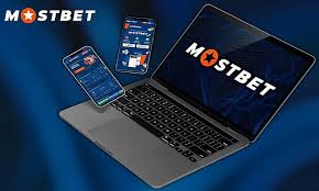 Odkrywanie wyboru gier w Mostbet Gambling Enterprise: automaty, gry z dealerem na żywo i wiele więcej